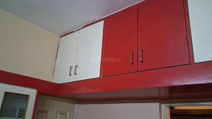 Murali Krishna enclave Main Image 1