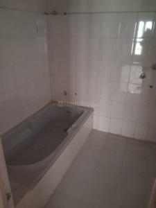Bathroom Image of 3000 Sq.ft 3 BHK Duplex for sale in Kolar Road Bhopal for Rs. 22000000