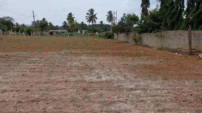 Image of 10890 Sq.ft Residential Plot / Land for sale in Nandi Hills, Chikballapur District for Rs. 18000000
