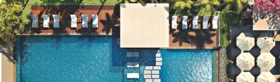 Image of 997 Sq.ft 2 BHK Apartment / Flat for sale in Hinjawadi Phase 3, Pune for Rs. 7800000