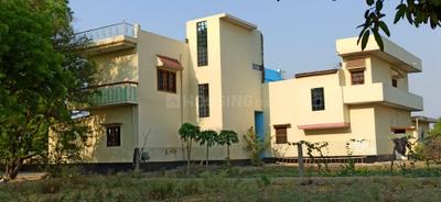 Image of 1360 Sq.ft Residential Plot / Land for sale in Rohania, Varanasi for Rs. 2312000