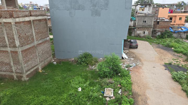 Gulabi Nagar Bagmugaliya Main Image 1
