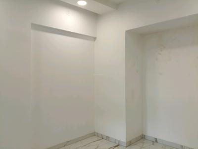 Bedroom Image of 845 Sq.ft 2 BHK Apartment / Flat for sale in JP The Palace Tower B, Mira Road East Mira Bhayandar for Rs. 9200000