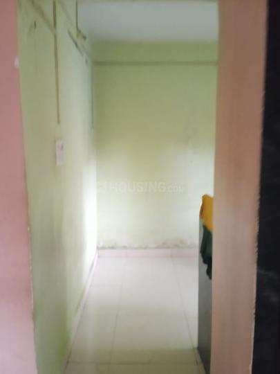 Kokanipada, Thane West Main Image 1