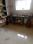 Tilekar Nagar, Kondhwa Budruk Kitchen 1
