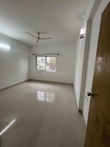 Bedroom Image of 1700 Sq.ft 3 BHK Apartment / Flat for sale in Axis Estrella Terraces, Hulimavu Bengaluru for Rs. 22000000