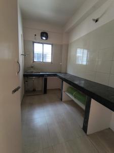 Kitchen Image of 1460 Sq.ft 3 BHK Apartment / Flat for sale in Sucasa 1 Apartment, Garia, Sonarpur Kolkata for Rs. 7850000