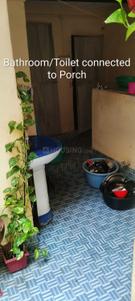 Image of 2000 Sq.ft 5 BHK Independent House for sale in Tilli, Sagar for Rs. 7500000
