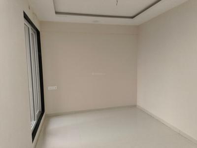 Bedroom Image of 1092 Sq.ft 2 BHK Apartment / Flat for sale in Sai Proviso Icon, Kalamboli Navi Mumbai for Rs. 12000000