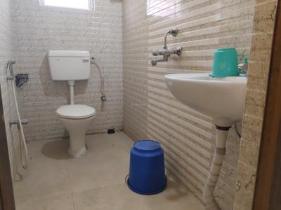 Image of 1050 Sq.ft 2 BHK Apartment / Flat for sale in New Town, Kolkata for Rs. 6200000