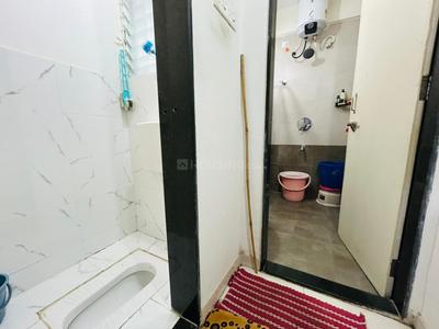 Image of 1341 Sq.ft 3 BHK Apartment / Flat for sale in DK Aadrika, Hingne Khurd, Pune for Rs. 14500000