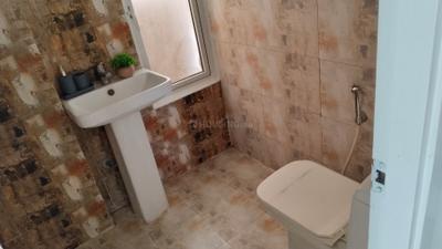Image of 850 Sq.ft 2 BHK Apartment / Flat for sale in SKA Greenarch, Noida Extension, Greater Noida for Rs. 10500000