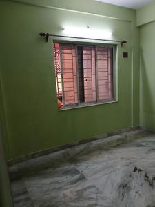 Bedroom Image of 920 Sq.ft 2 BHK Apartment / Flat for sale in Ashok Nagar Kolkata for Rs. 3000000