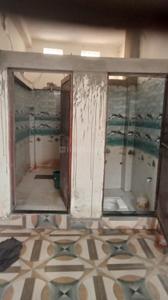 Bathroom Image of 1200 Sq.ft 2 BHK Independent House for sale in Duari Rewa for Rs. 2500000