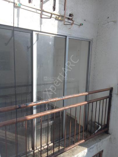 Mankapur Main Image 1