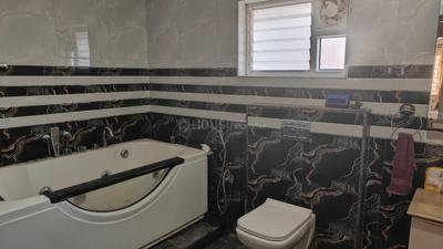 Gravity Nakshatra Bathroom 3