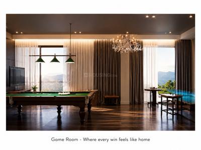 Hall Image of 3367 Sq.ft 3.5 BHK Apartment / Flat for sale in Tranquil Valley, Mussoorie Road Dehradun for Rs. 45400000