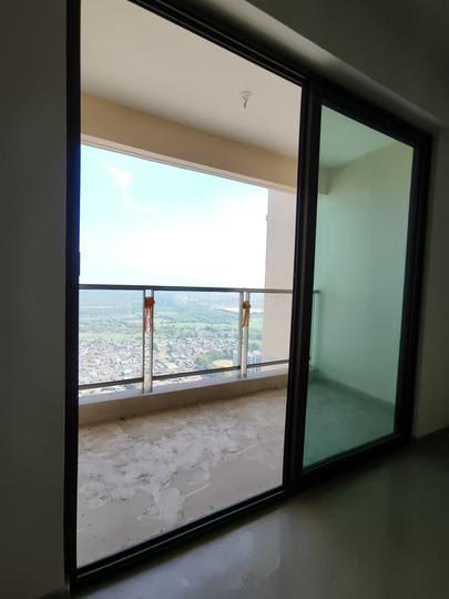 Runwal Bliss Main Image 1