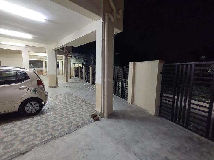 Azure Enclave Main Image 1