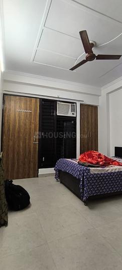 Dharm Bedroom 1