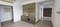 Residency tower Velachery Bedroom 1