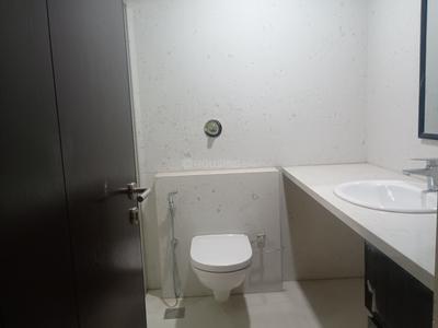 Image of 5400 Sq.ft 4 BHK Villa for sale in Sobha International City, Sector 109, Gurgaon for Rs. 105000000