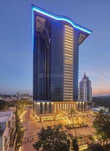 4 BHK Flat