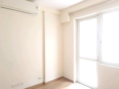 Bedroom Image of 1365 Sq.ft 2 BHK Apartment / Flat for sale in M3M Woodshire, Sector 107 Gurgaon for Rs. 13000000