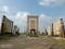 Kusum Thakkars Shree Kanak City Phase I Main Image 1