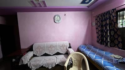 Hall Image of 1125 Sq.ft 2 BHK Apartment / Flat for sale in Balaga Srikakulam for Rs. 3300000