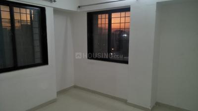Bedroom Image of 725 Sq.ft 1 BHK Apartment / Flat for sale in Wadgaon Sheri Pune for Rs. 5100000