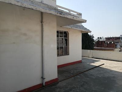 Balcony Image of 4000 Sq.ft 12 BHK Independent House for sale in Jajmau Kanpur for Rs. 13500001