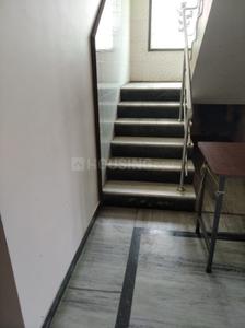 Image of Eshcol in Saidapet, Chennai
