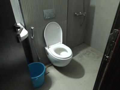 Image of 1000 Sq.ft 2 BHK Apartment / Flat for rent in Runal Spacio, Ravet, Pune for Rs. 30000