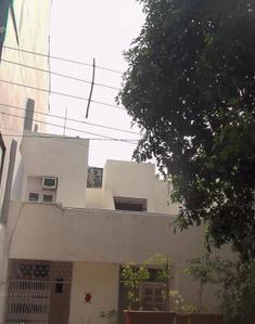 Image of 200 Sq.ft Residential Plot / Land for sale in DLF Phase 2, Gurgaon for Rs. 80000000