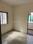 somnath nagar Bedroom 1