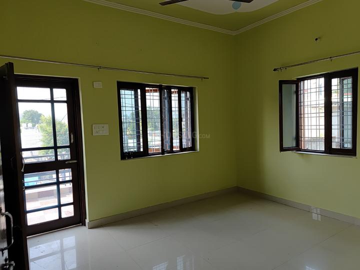 Chandrbani Amar bharti  Bedroom 1