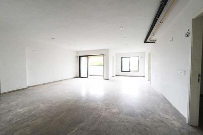 Hall Image of 3428 Sq.ft 4 BHK Apartment / Flat for sale in Navrangpura Ahmedabad for Rs. 31500000