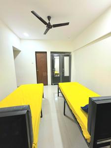 Image of Meridian Stays in Jogeshwari West, Mumbai