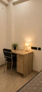Bedroom Image of 3510 Sq.ft 12 BHK Villa for sale in Dahmi Kalan Jaipur for Rs. 55000000