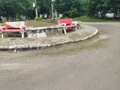 Image of 540 Sq.ft Residential Plot / Land for sale in Jagatpura, Jaipur for Rs. 5500000
