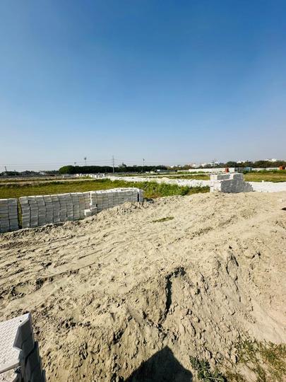 VIEW HOMESS FACE III Main Image 1