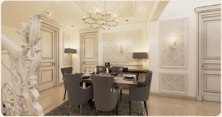 La Vivant Main Image 1