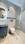 Saket Bathroom 1