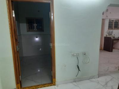 Bathroom Image of 1944 Sq.ft 2 BHK Independent House for sale in Jillelguda Hyderabad for Rs. 26000000