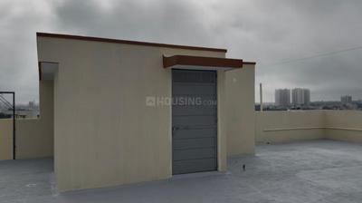 Balcony Image of 11000 Sq.ft 12 BHK Independent House for sale in J.Bingipura Bengaluru for Rs. 76500000