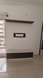 Bedroom Image of 888 Sq.ft 2 BHK Apartment / Flat for sale in Bendiganahalli Bengaluru for Rs. 8000000