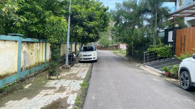 Image of 3200 Sq.ft Residential Plot / Land for sale in Gomti Nagar Extension, Lucknow for Rs. 41600000
