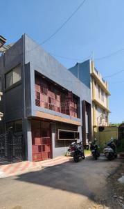 Image of 963 Sq.ft 4 BHK Villa for sale in Sector 3, Gandhinagar for Rs. 18000000