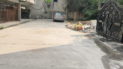 Image of 2262 Sq.ft Residential Plot / Land for sale in Indira Nagar, Lucknow for Rs. 14600000